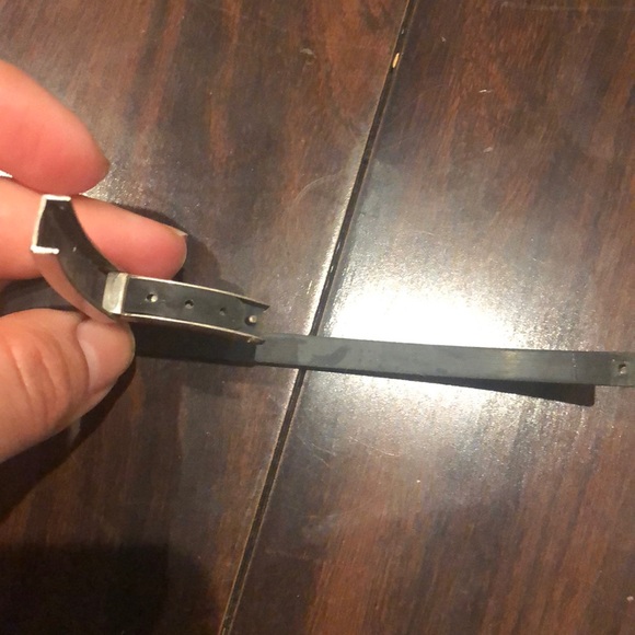 John Richmond bracelet - Picture 3 of 5